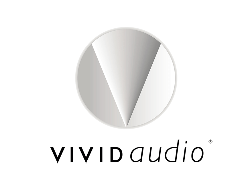 Vivid Audio